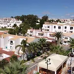 Apartamentos Praia Do Forte Sao Joao