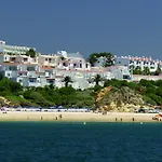 Apartamentos Praia Do Forte Sao Joao