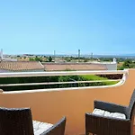 Villa Charlota