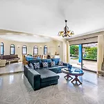 Villa Natal