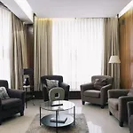 Hotel Sao Jose