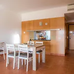 B18 - Marinapark Apartment In Lagos