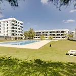 Marina&Casino - 1 Bedroom - Vilamoura Center
