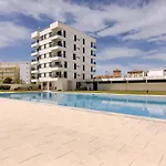 Marina&Casino - 1 Bedroom - Vilamoura Center
