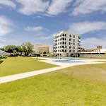 Marina&Casino - 1 Bedroom - Vilamoura Center