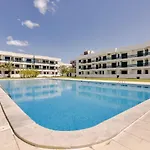 Marina&Casino - 1 Bedroom - Vilamoura Center