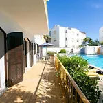 Apartamento Moinho Viegas