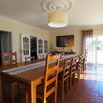 Albufeira Lounge Hostel
