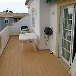 Casa Do Mocho