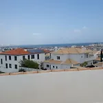Casa Do Mocho