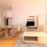 Heart Old Town City Center Apartment 5 Stars