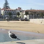 Cascais Cozy Apartment