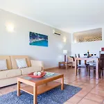 Vila Mós Apartments by Seewest