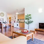 Vila Mós Apartments by Seewest