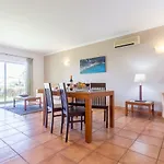 Vila Mós Apartments by Seewest