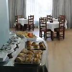 Hotel Nave