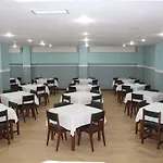 Hotel Nave
