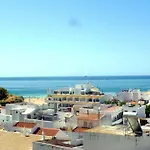Varandas Do Mar By Sunny Deluxe