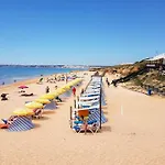 Varandas Do Mar By Sunny Deluxe