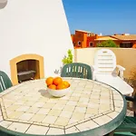 A08 - Magnolia Sea View Apartment
