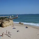 Moradia Perto Dos Palmares