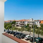 Akisol Albufeira Areia