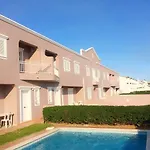 Villas King\'S