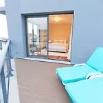 Villa Beausoleil by Madeira Sun Travel