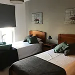 Apartamento T&T Ocean - Vista Mar