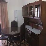 Olinda\'S One Bedroom Apartment In City Center