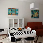 Vilamoura Atlantic Suite