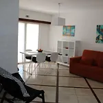 Vilamoura Atlantic Suite