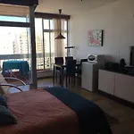 Casa Tarik