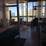 Casa Tarik