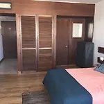 Casa Tarik
