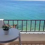 Aurora Costa Azul