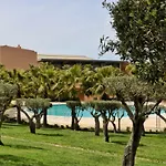 Herdade Dos Salgados Beach Apartment
