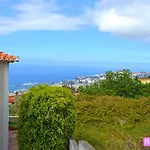 Villa Henriques
