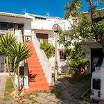 Casa Beatriz