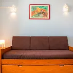 Casa Beatriz