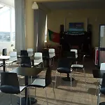 Sea View Apartment