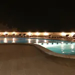 Sea View Apartment