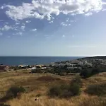 Beach Condominium