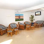 Portimao Center Hotel