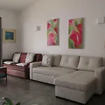 Villa Snoopy 4