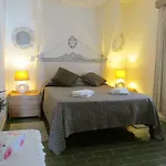 Villa Snoopy 4