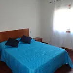 Beach Front Sunset Apartment
