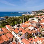 Apartamentos Taberna by OurMadeira