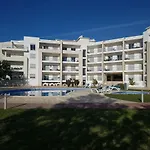 Monte Da Eira