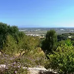 Herdade Dos Frades